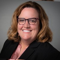 Century 21 Realty Partners Employee Pamela Zoda's profile photo