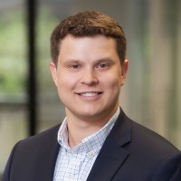 Mueller Water Products Employee Tim Stern's profile photo