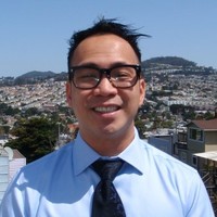 William Phan Email & Phone Number