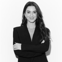 Sophia D Employee Ardashti Karmel's profile photo