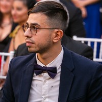 Lautaro Goldsztajn Email