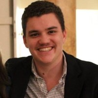 SGT - SUGAR GLOBAL TRADING, S.L. Employee William Ratliff's profile photo