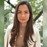 Paulina Valdez Email & Phone Number