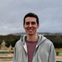 David Brawn Email & Phone Number