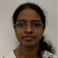 Kiruthika Dharmarajan's profile photo