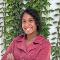 Venteur Employee Pranitha Maganty's profile photo