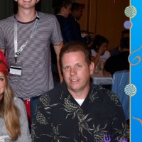 Cook Builders Employee Jeremy Whitehouse's profile photo