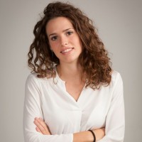 StylGame Employee Francesca Laurendi's profile photo