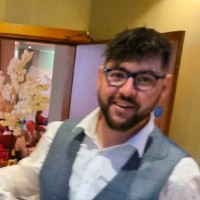 Regeneron Employee Robert Sheedy's profile photo