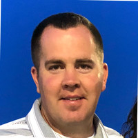 Krietz Auto Employee Charles Krietz's profile photo