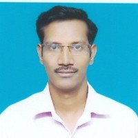 Javed Mulani Email & Phone Number