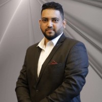 Amol Chavan Email & Phone Number