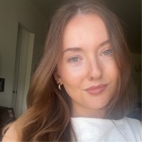 Kayla Hinds Email & Phone Number