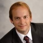 Mike Batchelor Email & Phone Number