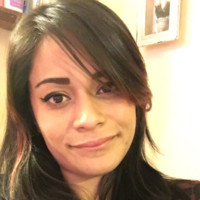 Synergy Hematology - Oncology Medical Associates, Inc. Employee Omayra Castro's profile photo