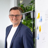 Heiko Packwitz Email & Phone Number