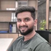Satish Gowda Email & Phone Number
