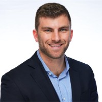 Sam Cantrell Email & Phone Number