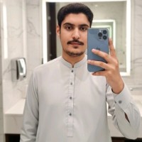 Ashraf Group of Industries Employee Saqib Qayyum's profile photo