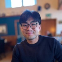 Christopher Khoo Email