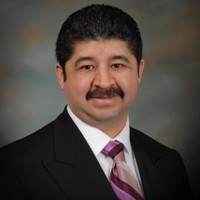Keller Williams Realty - Yuba Sutter Employee Tony Silva's profile photo