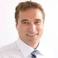 Greg Joynes Email & Phone Number