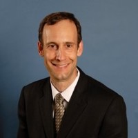 Broadcom Limited Employee Todd Brooks's profile photo