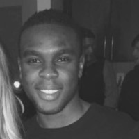 Emmanuel Raji's profile photo