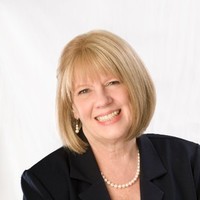 CruisingCo.com and MouseEarVacations.com Employee Mary Crawford's profile photo
