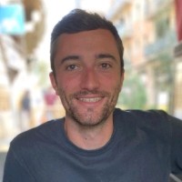 Erwan Argoud Email