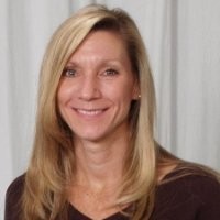 Michelle Chapman Email & Phone Number