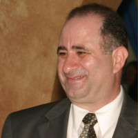 AESOP Services Employee Kelly Khouri's profile photo