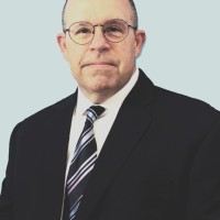 Community Health Center Association of Connecticut Employee Shawn F.'s profile photo