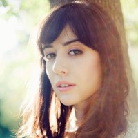 Amy Roiland Email & Phone Number