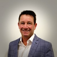 Todd Okeson Email & Phone Number