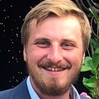 Wang Engineering, Inc. Employee Matt Ciapas's profile photo