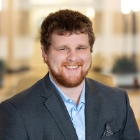 Sts Packaging Employee Alex Dumas's profile photo