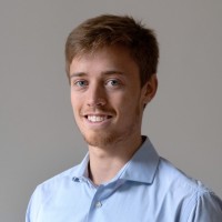 Patrick Barton Email & Phone Number