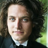 Grant Boardman Email & Phone Number