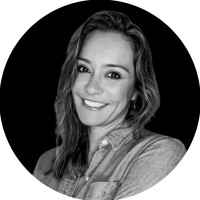 Entravision Employee Leaanna Hernandez's profile photo
