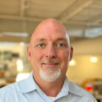 Technimark LLC Employee Randy Hurley's profile photo