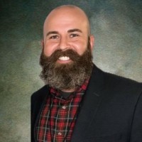 Lennar Employee John Hassell's profile photo