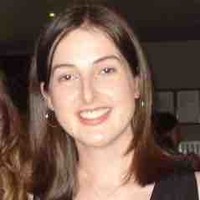 Sarah Jessop Email