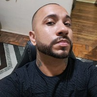 Nyx Soluções Employee Eduardo Dornelles's profile photo