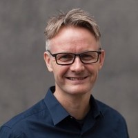 TJ Squared ApS Employee Torben Jorgensen's profile photo