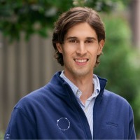 Valius Sciences Employee Michael Heskett's profile photo