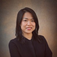 Rancho Group Employee Brandy Phan's profile photo