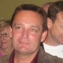 HunterTechnologies Employee Rob Jones's profile photo