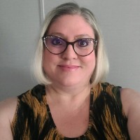 Jodi Duncan Email & Phone Number