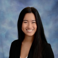 Deep Breathe Employee Hanna Ke's profile photo